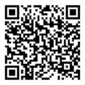 RERA QR Code 0